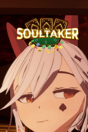 Soul Taker