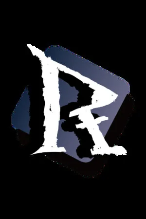 ROD