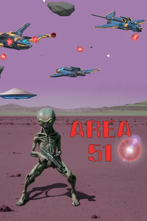 Area51