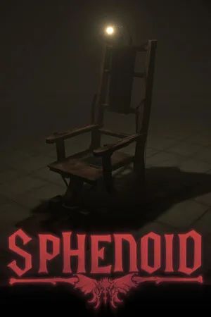 Sphenoid
