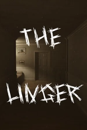 The Linger
