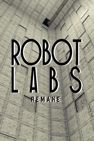 Robot Labs Remake