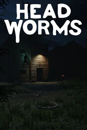 Head Worms