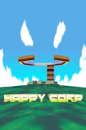 Happy Corp.