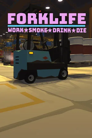 Attic Transit Authority: Wooden Train Simulator