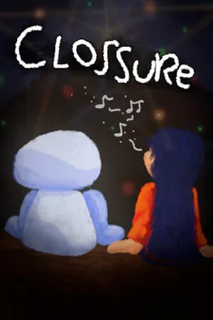 Clossure