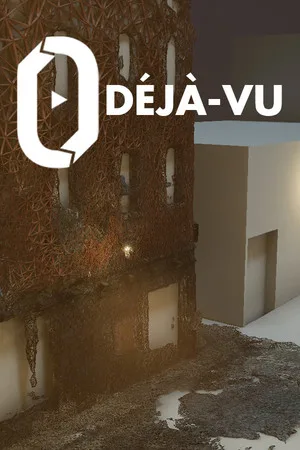 Déjà-vu