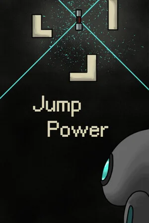 JumpPower