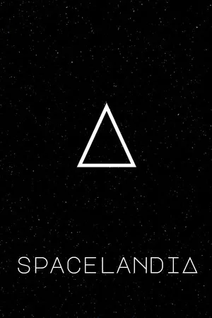 Spacelandia