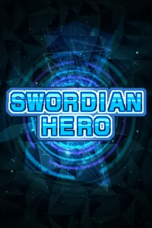 Swordian Hero