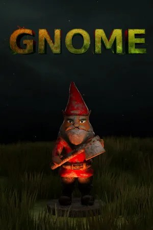 Gnome