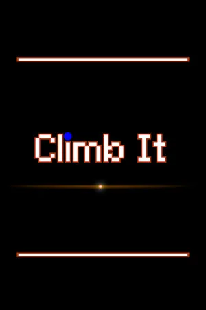 Climb It
