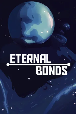Eternal Bonds
