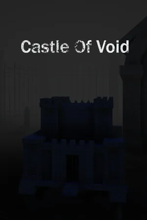 Castle Of Void