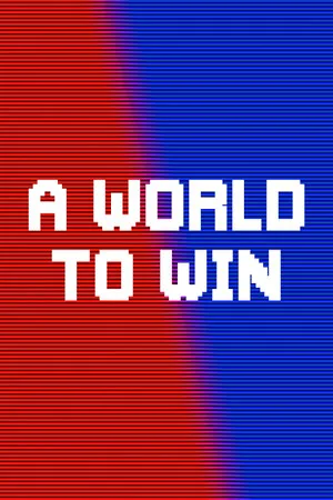 A World To Win