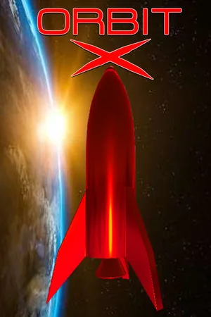 Orbit-X