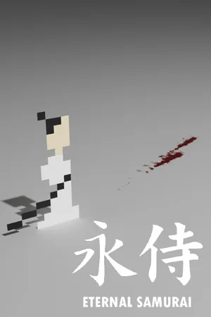 Eternal Samurai