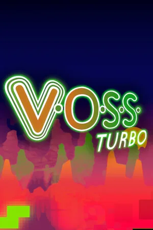 VOSS Turbo