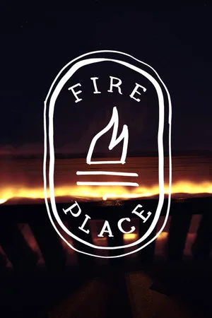 Fire Place