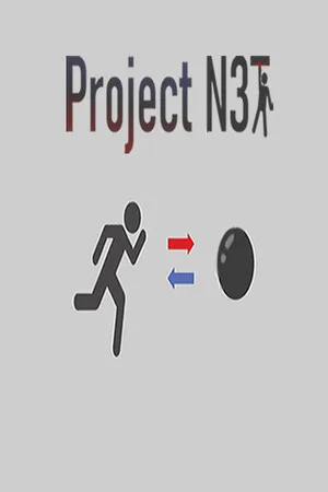 Project N3T