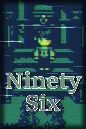 Ninety-Six