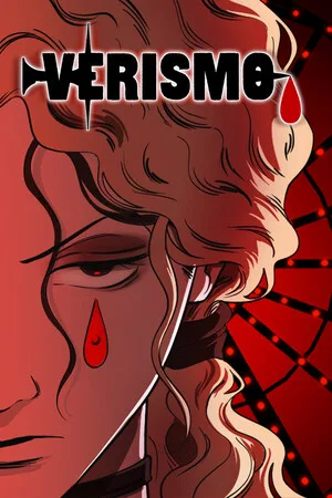 VERISMO