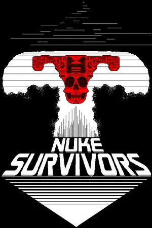 Nuke Survivors