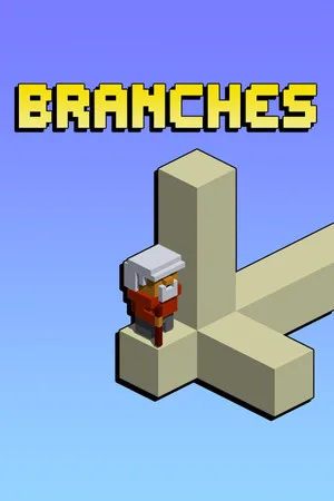 Branches