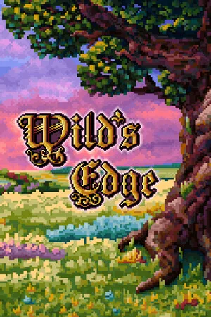 Wild's Edge
