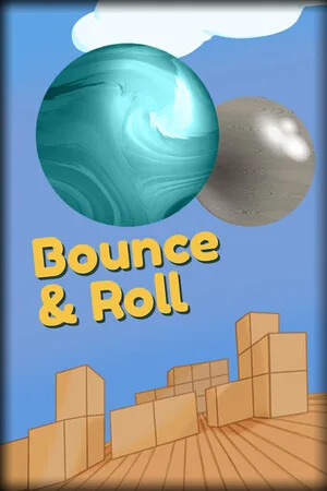 Bounce & Roll