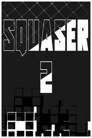 SQUASER 2