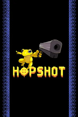 HOPSHOT