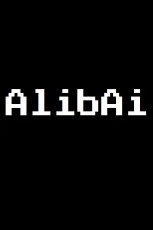 AlibAi