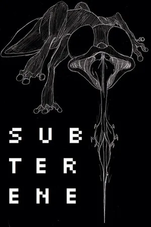 Subterene