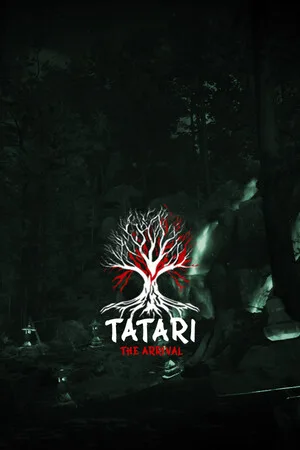 Tatari: The Arrival