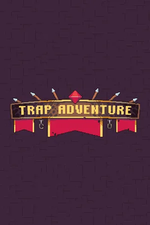 Trap Adventure