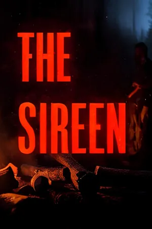 THE SIREEN