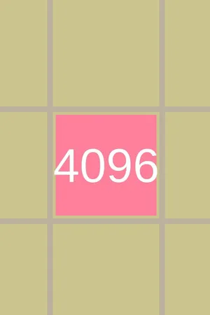 4096