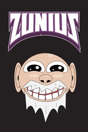 Zunius