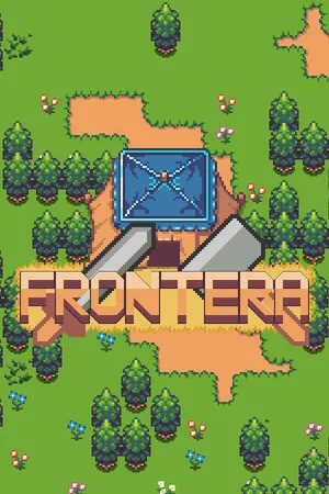 Frontera