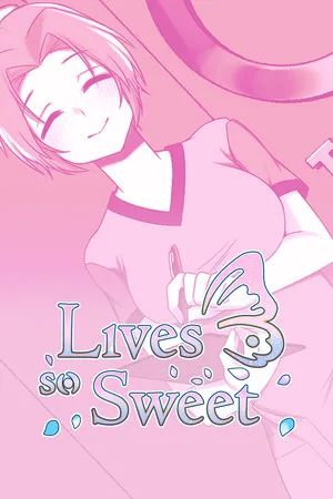 Lives so Sweet
