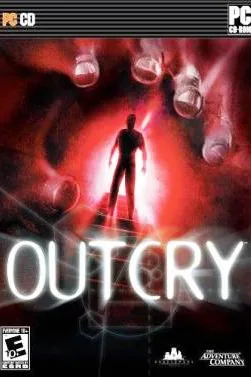 Outcry