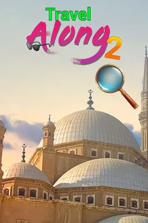 Travel Along 2