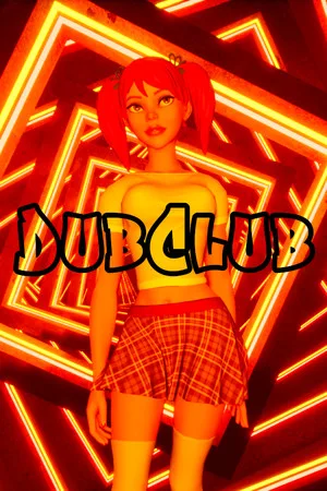 Dub Club