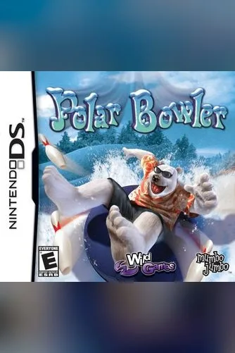 Polar Bowler