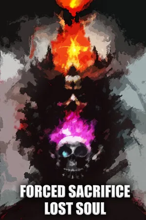 Forced Sacrifice: Lost Soul