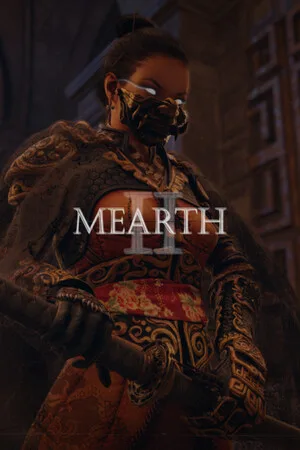 MEARTH II