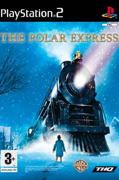 The Polar Express