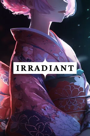 Irradiant