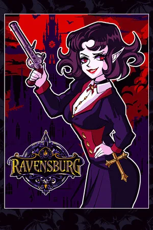 RAVENSBURG